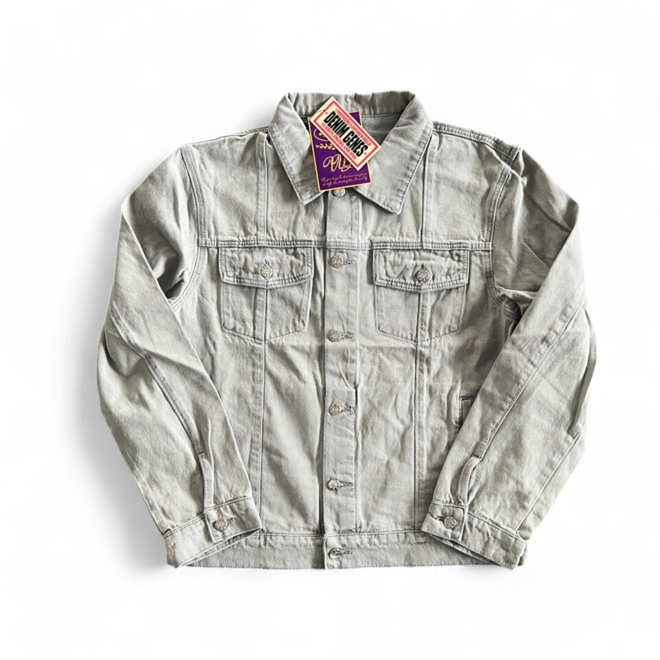 Conjunto CRTZ