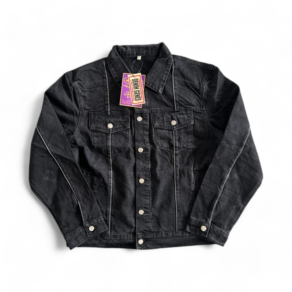 Conjunto CRTZ
