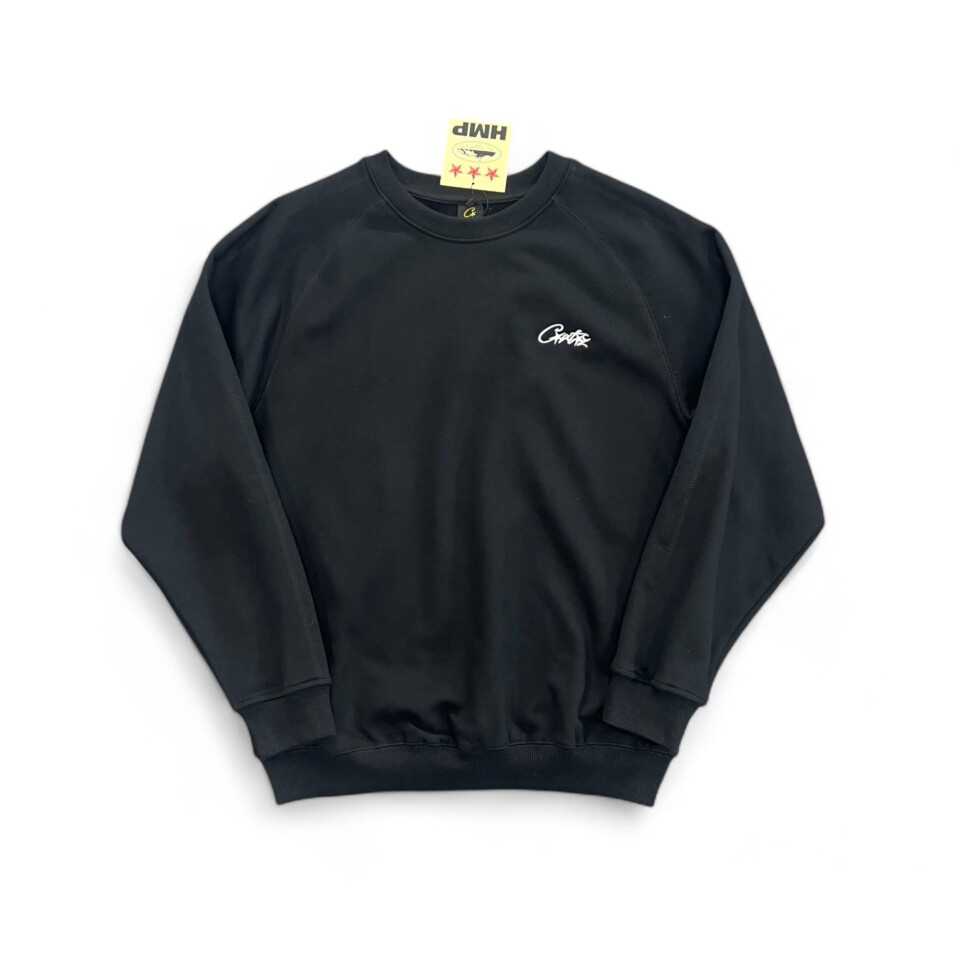 Conjunto CRTZ