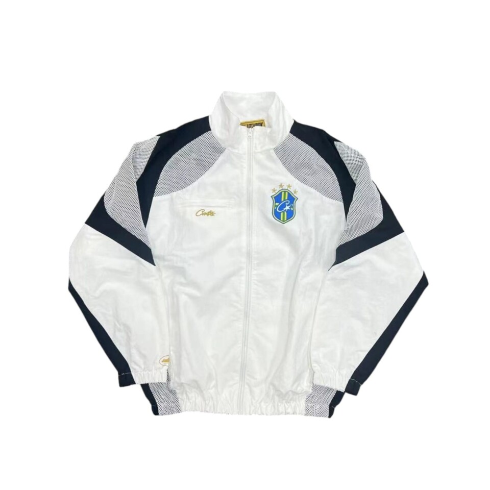 CONJUNTO CRTZ OLYMPIC SHUKU