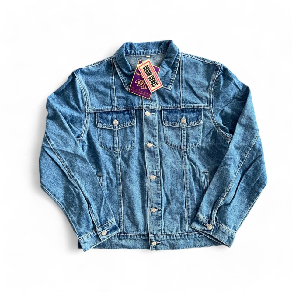 Conjunto CRTZ