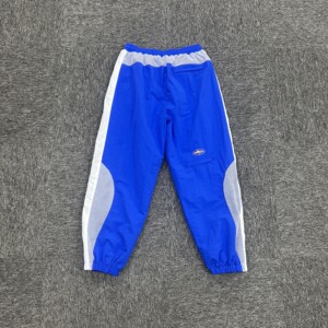 f3bb034c