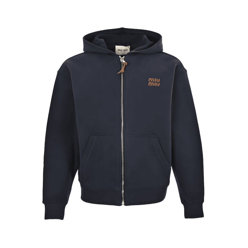 Chaqueta Unisex