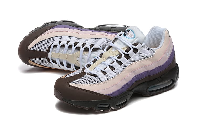 AIR MAX 95