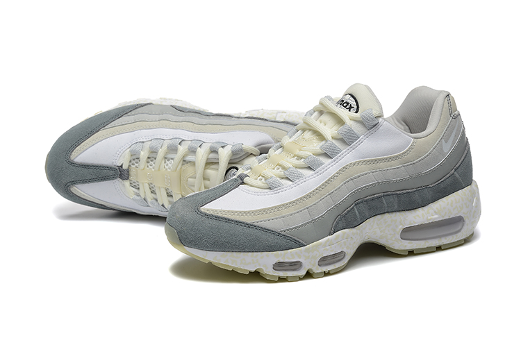 AIR MAX 95