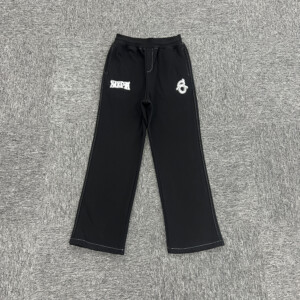 0f1388d1 (1)