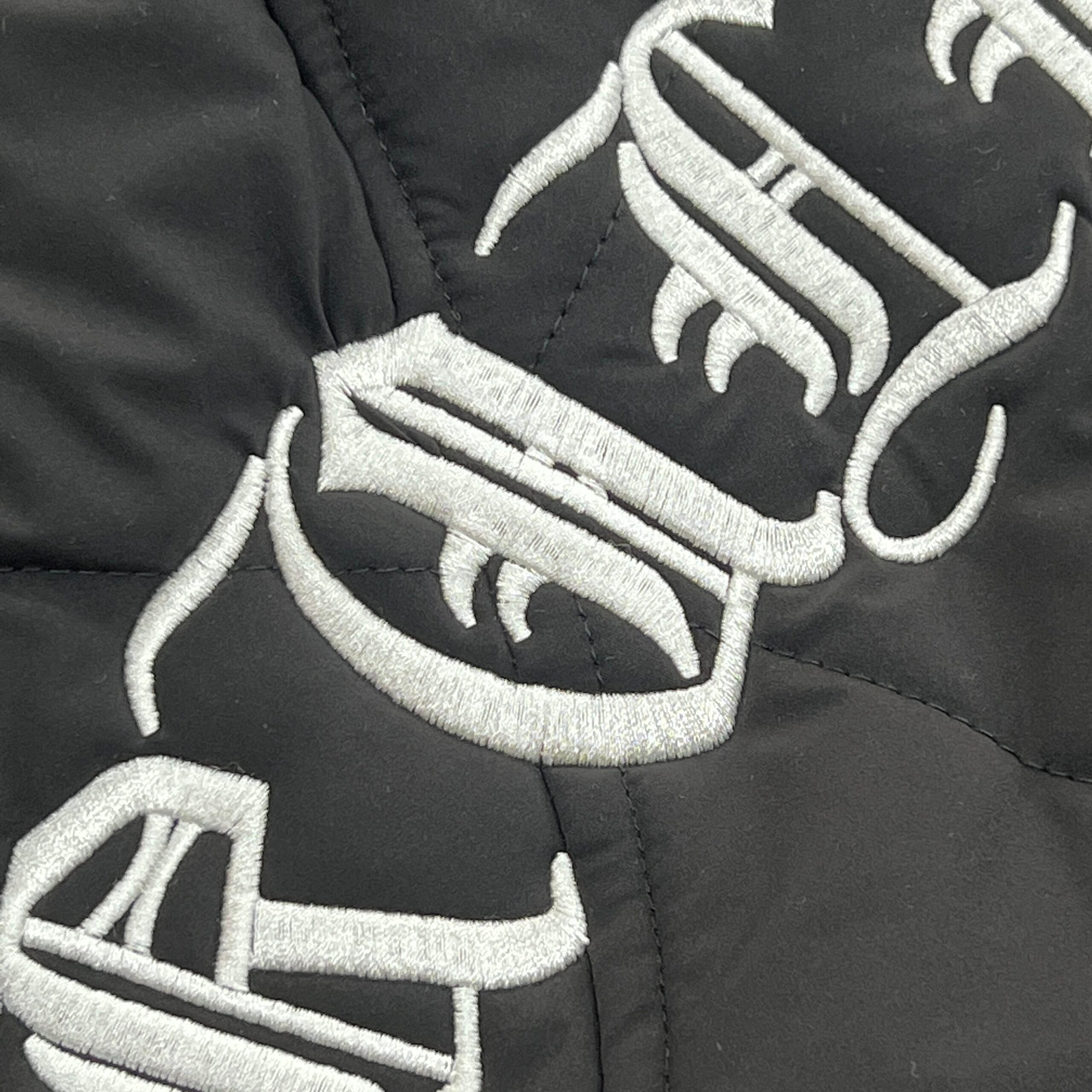 239c5c05