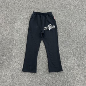 6926ab8d
