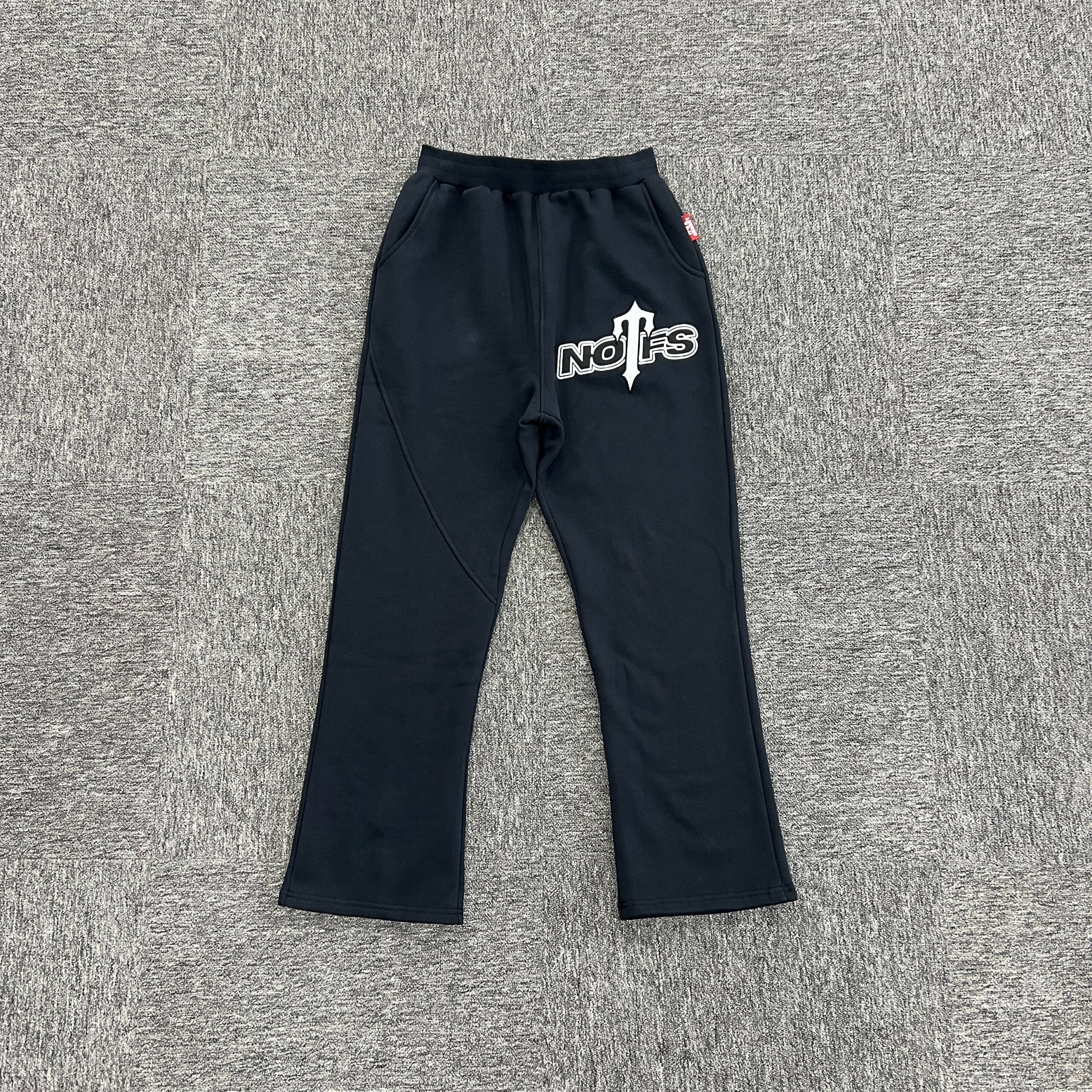 6926ab8d