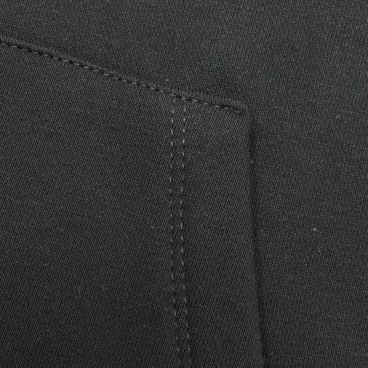 8249db71