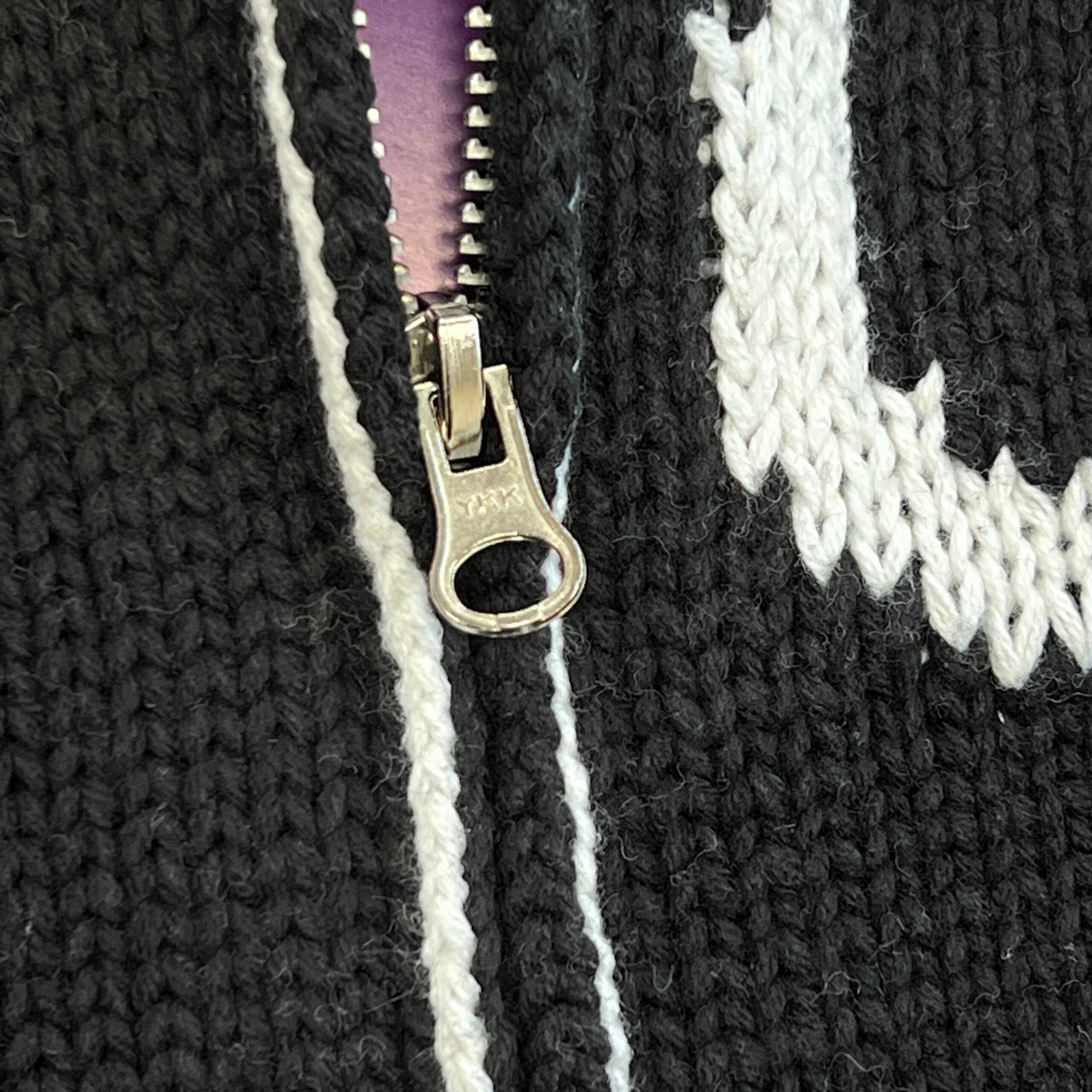 8821c0f9