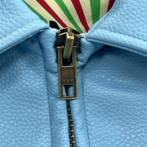 991c41f2