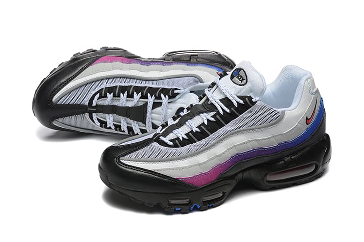 AIR MAX 95