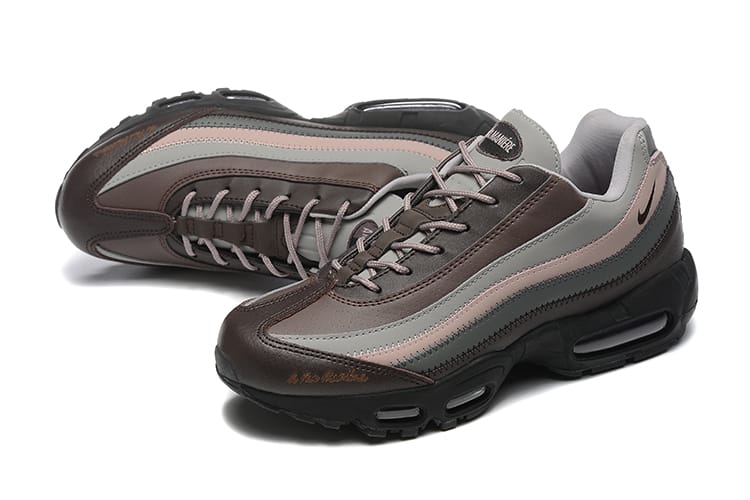 AIR MAX 95