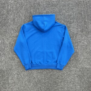 c4b138e5