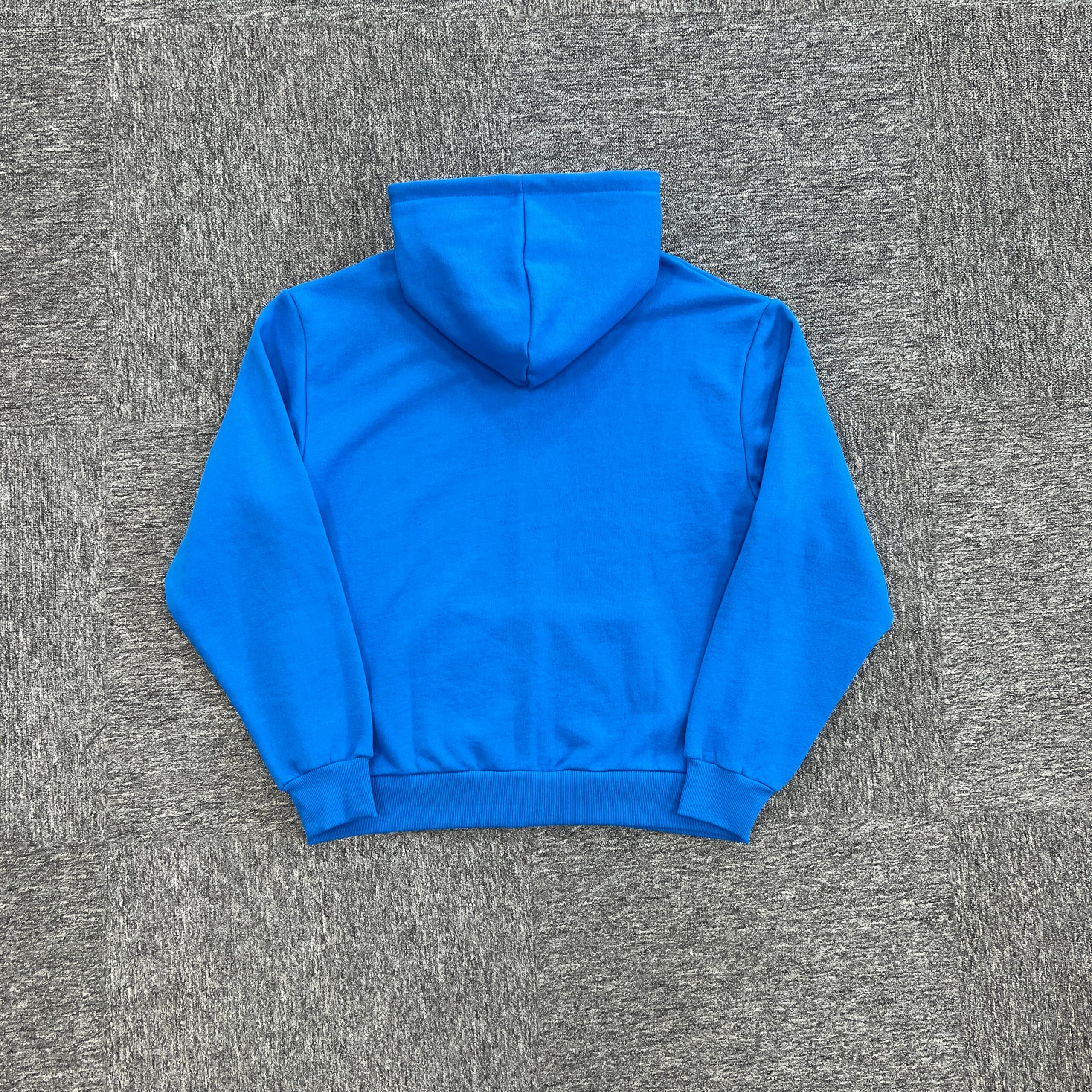 c4b138e5