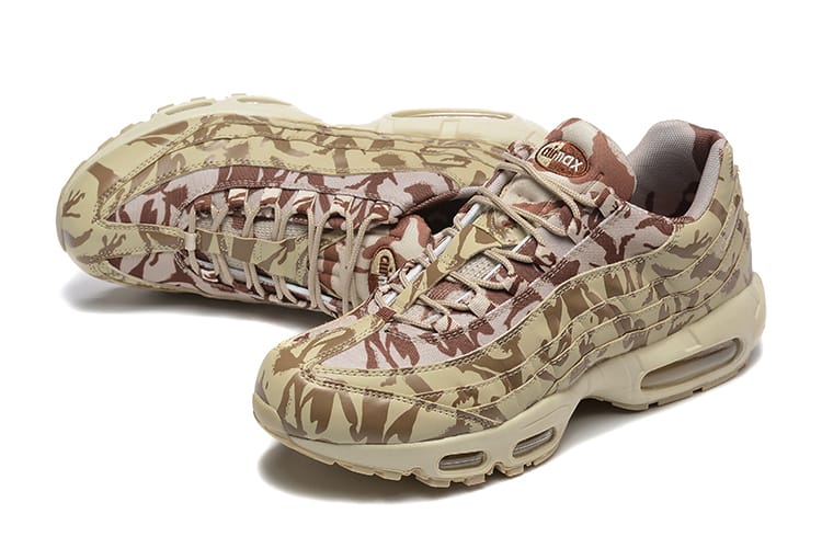 AIR MAX 95