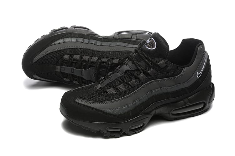 AIR MAX 95