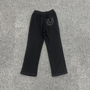 c9cd3799