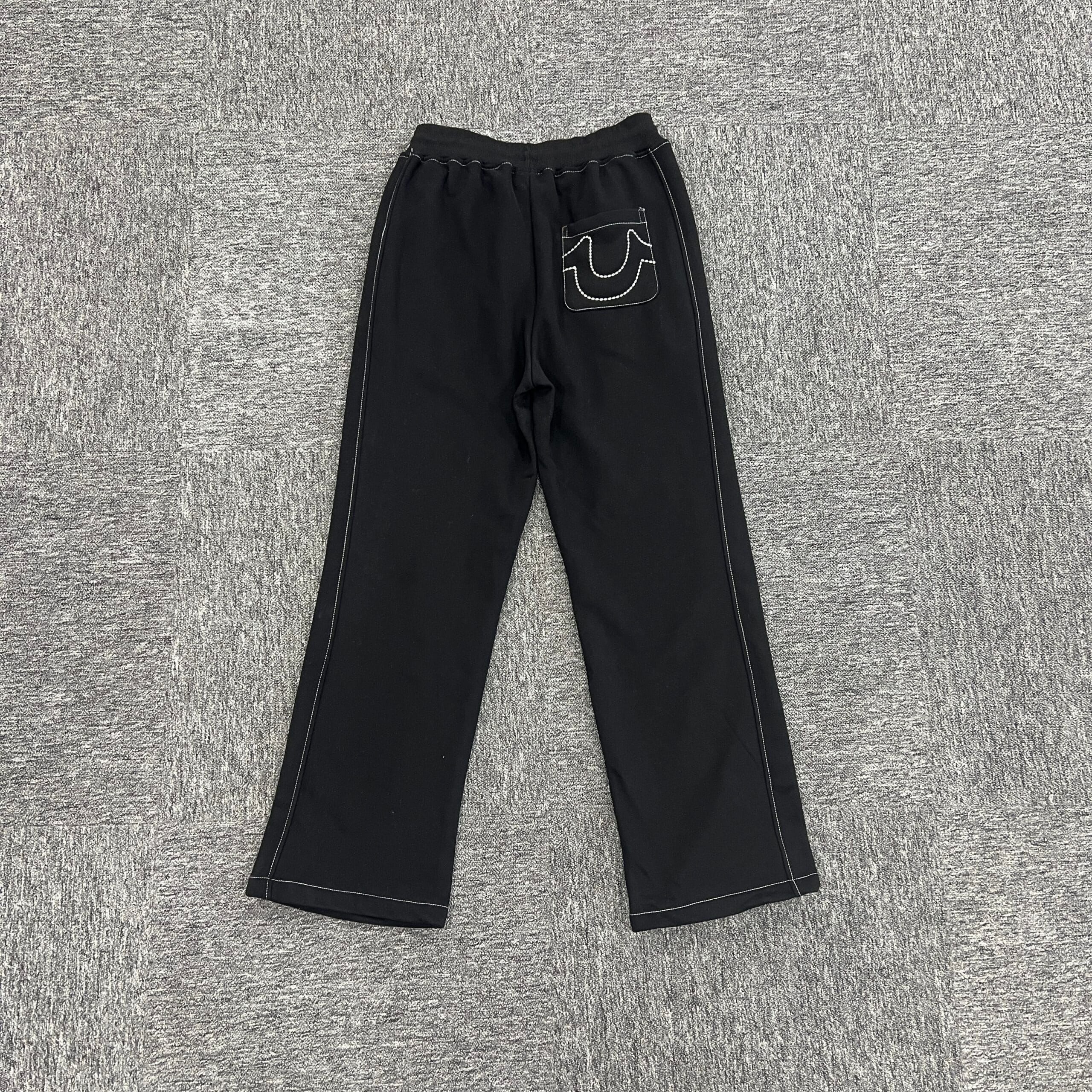 c9cd3799