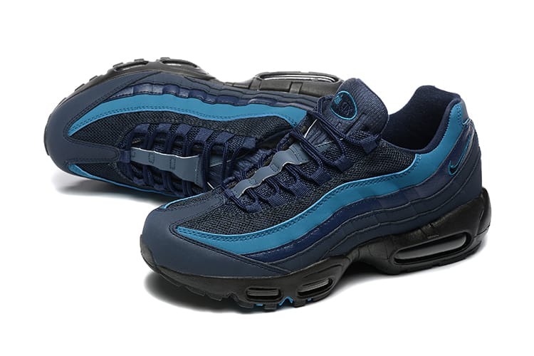 AIR MAX 95