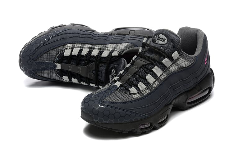 AIR MAX 95