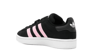 image - 2024-12-10T190555.381