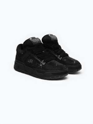 image - 2024-12-28T160739.159