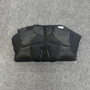1b3f206d
