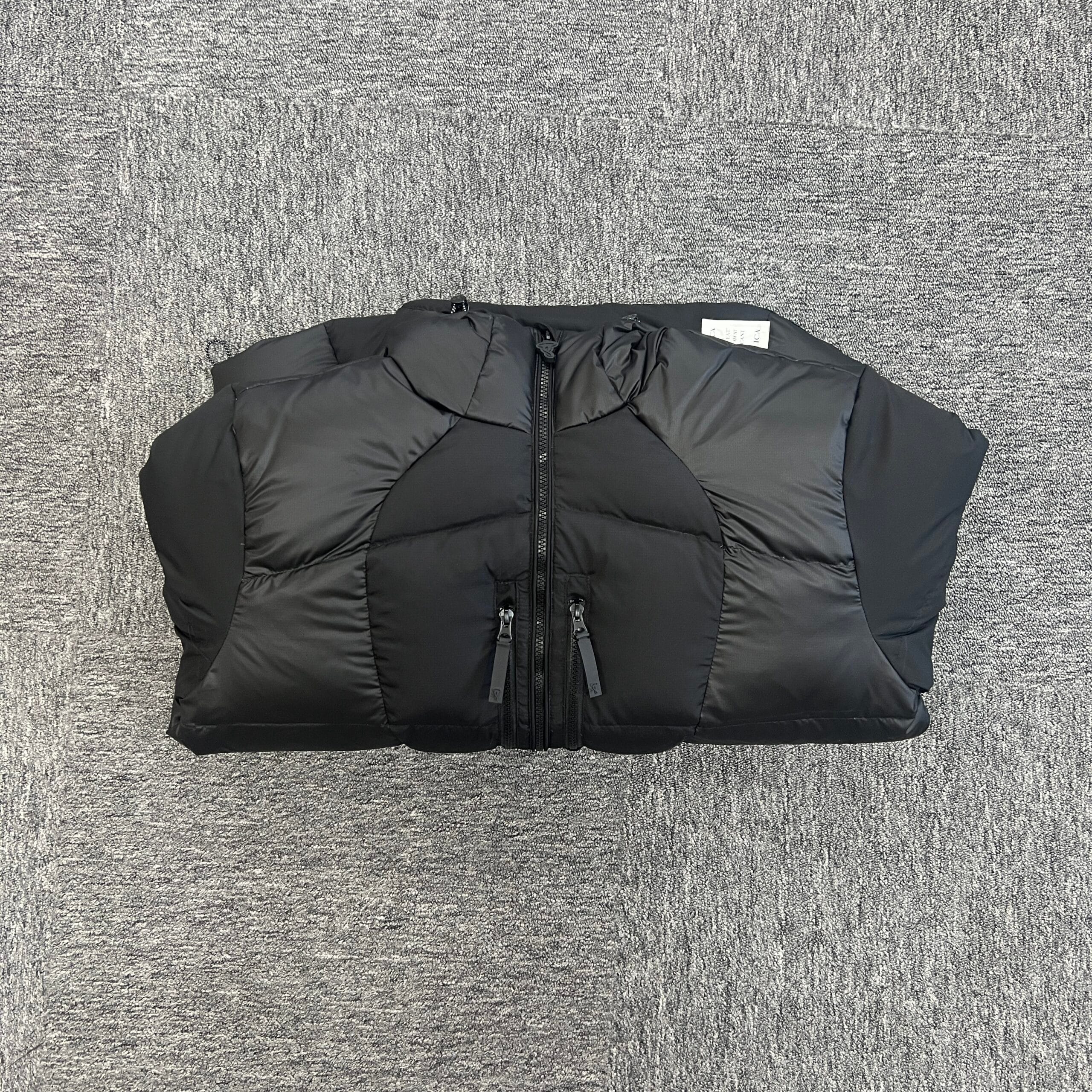 1b3f206d