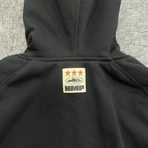 4eb861ba