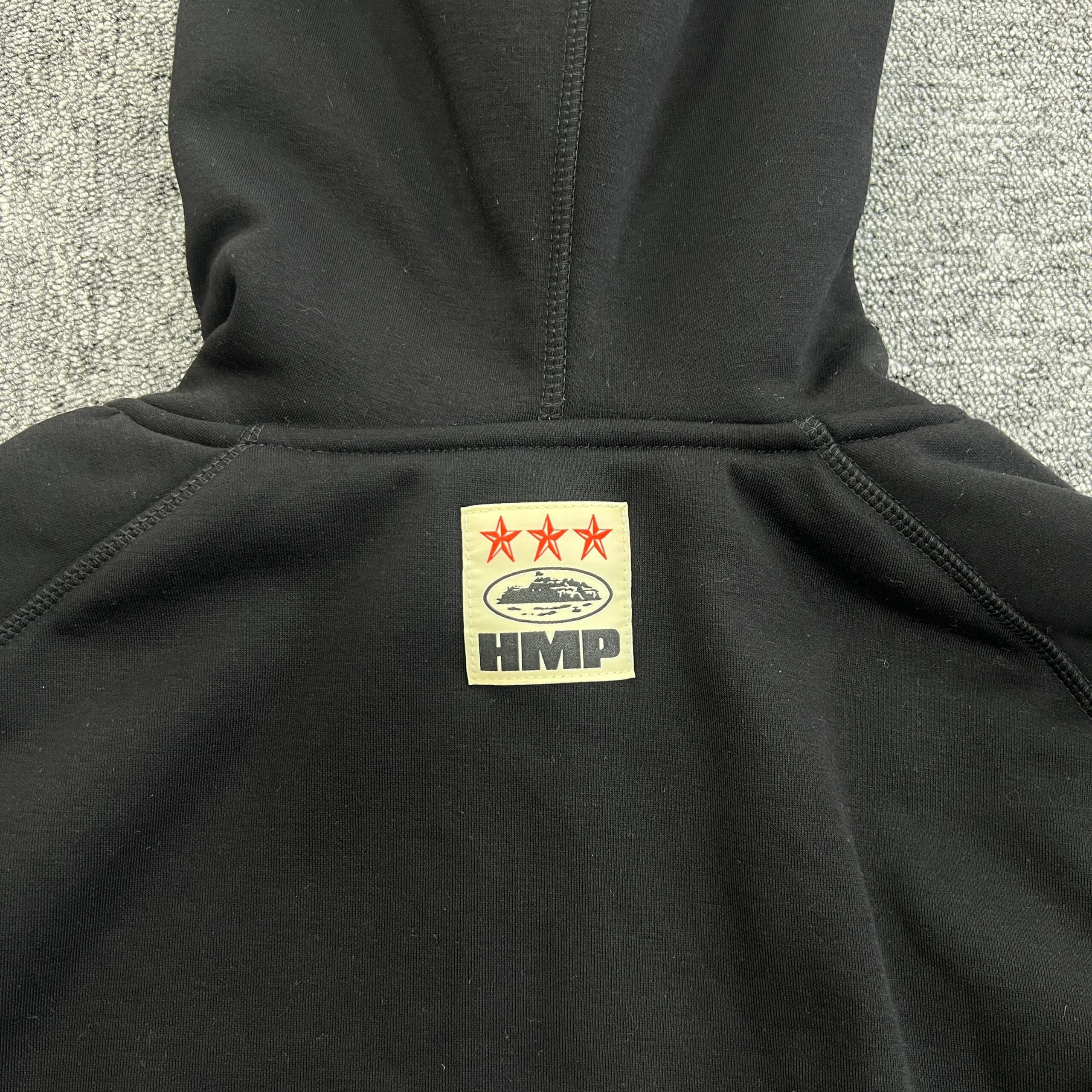 4eb861ba