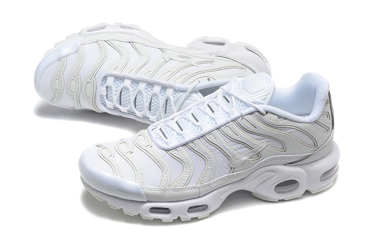 TN PLUS