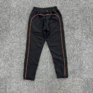 711ce497