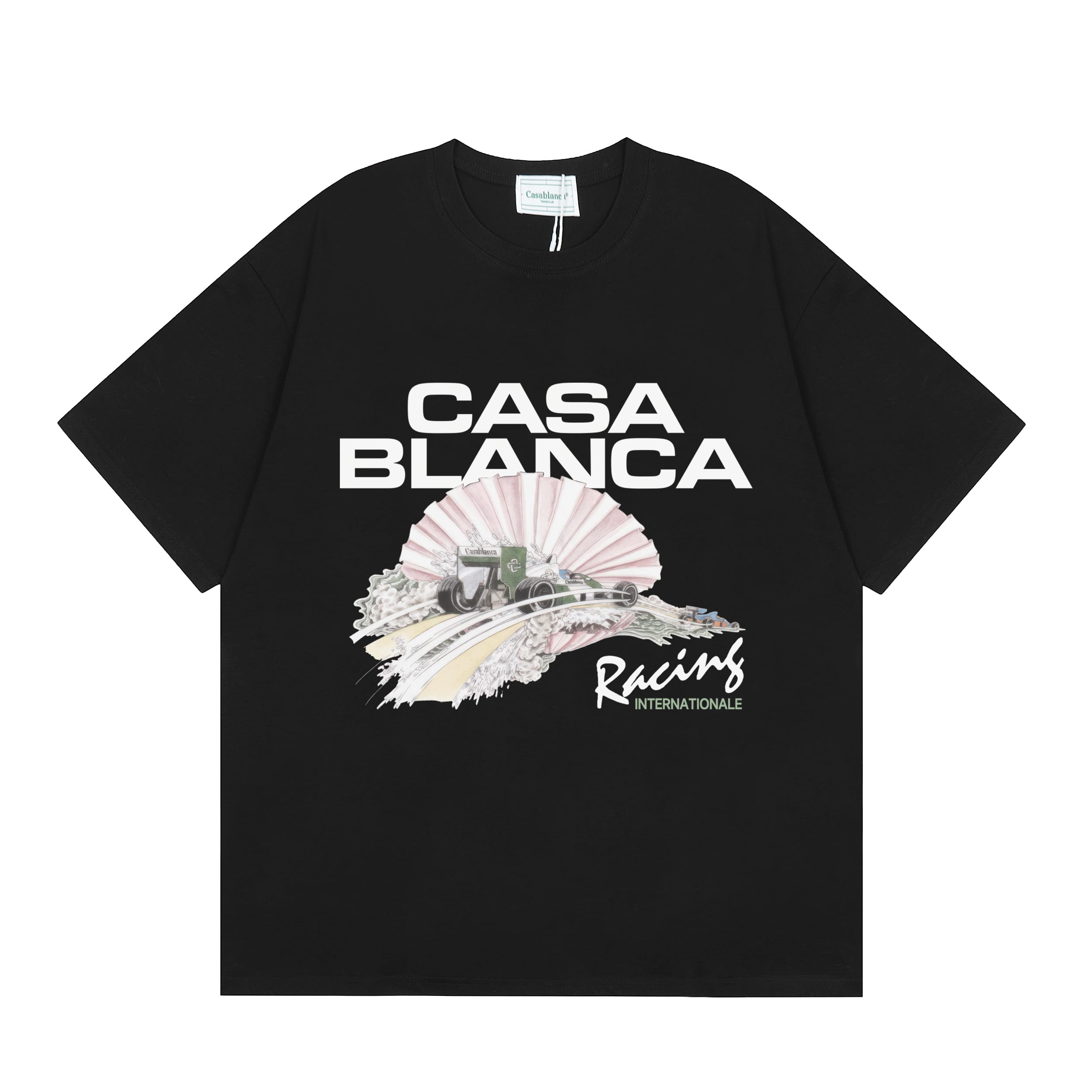 75a2303a