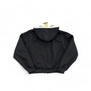 80b95ebc (1)