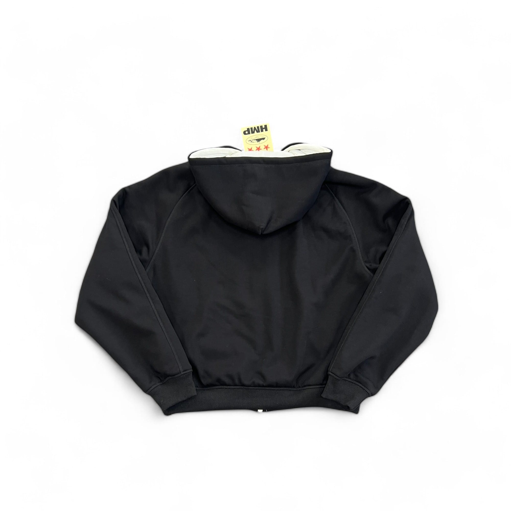 80b95ebc (1)