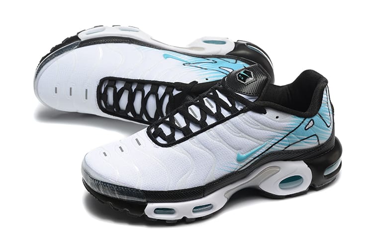 TN PLUS