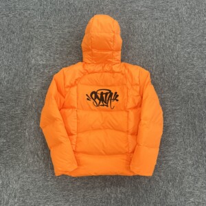 923c969c
