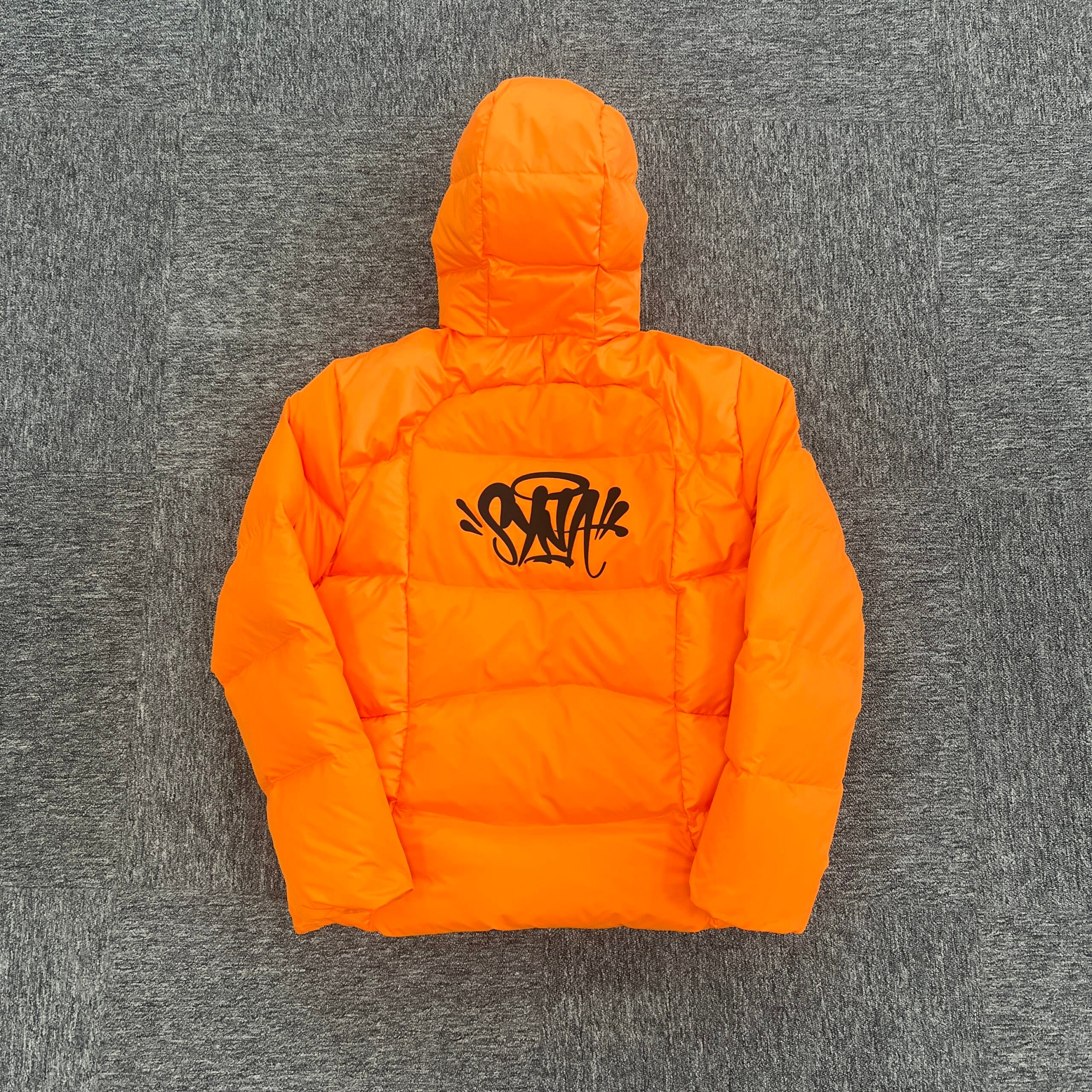 923c969c