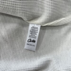 94f251e8