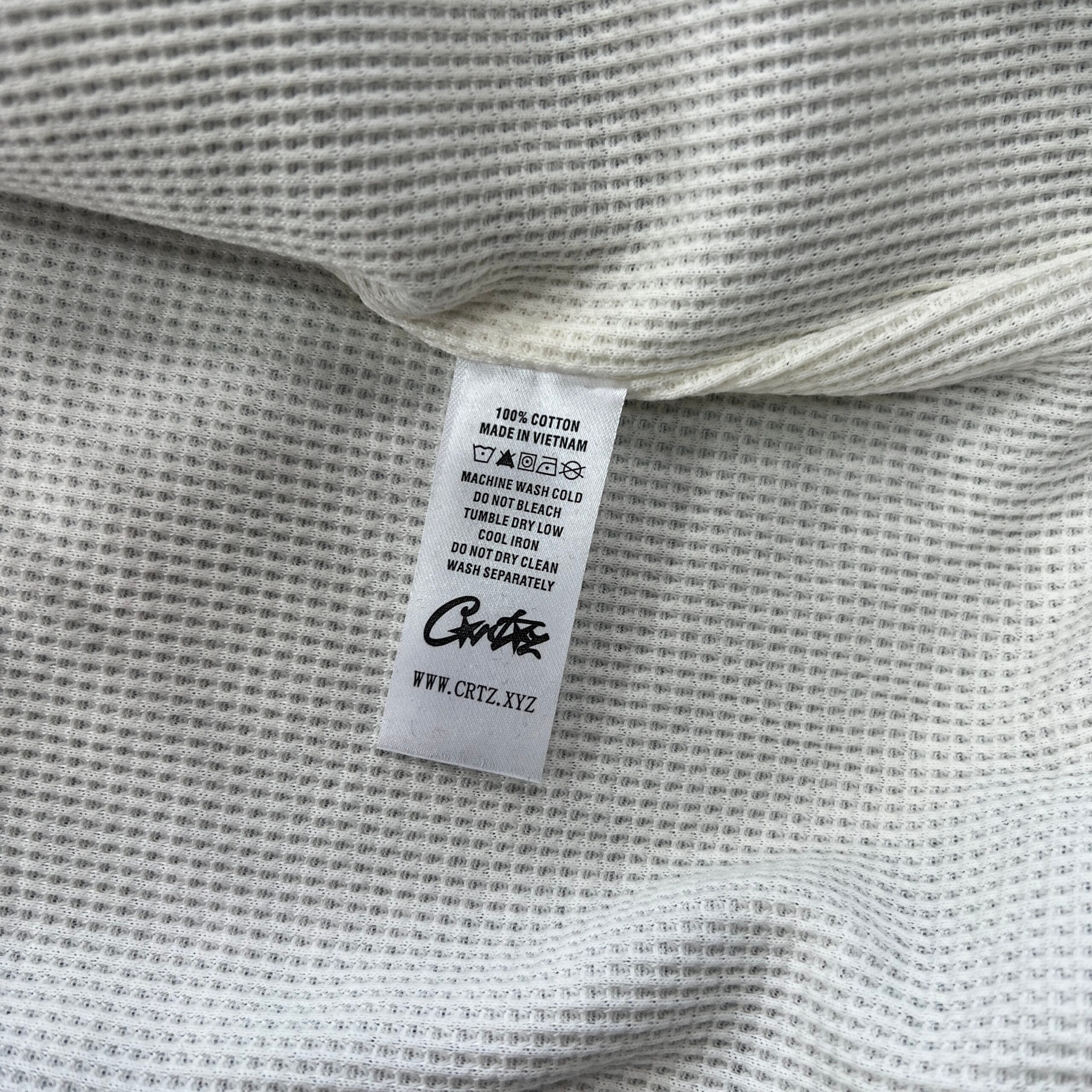 94f251e8