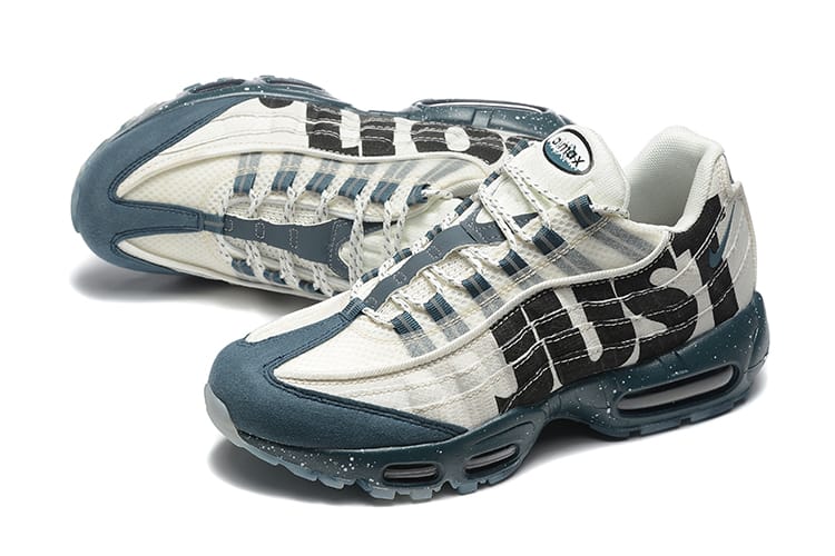 AIR MAX 95