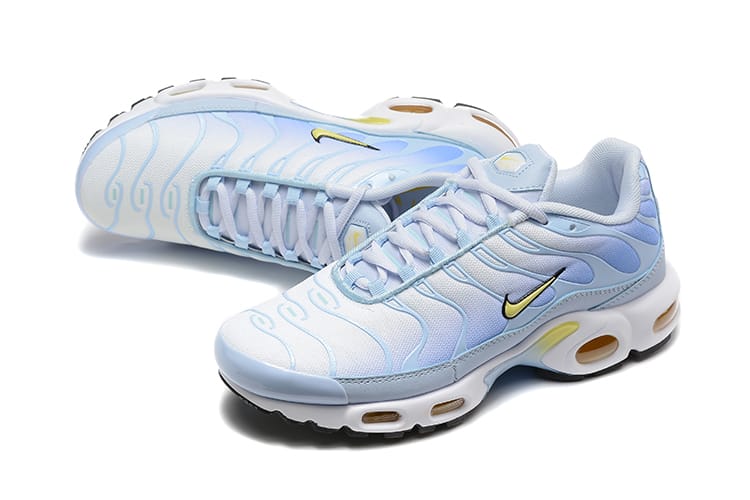 TN PLUS