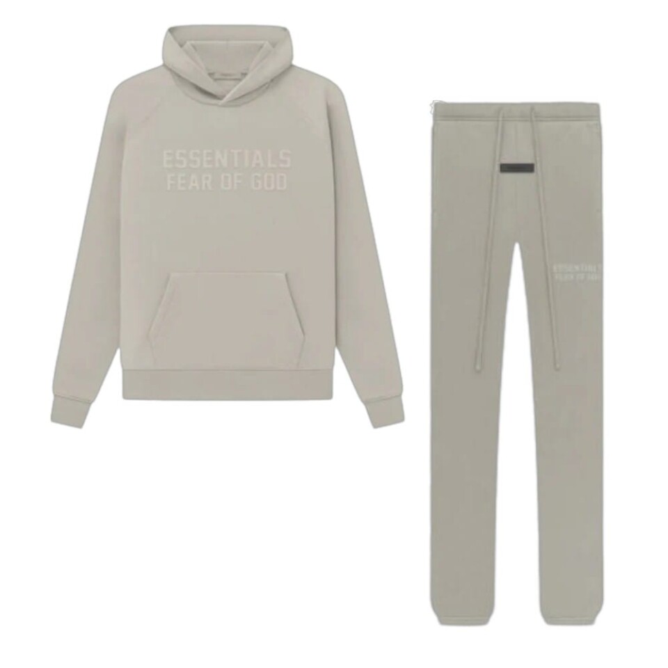 Conjunto