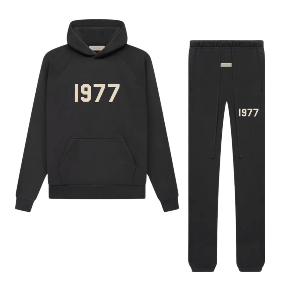 Conjunto