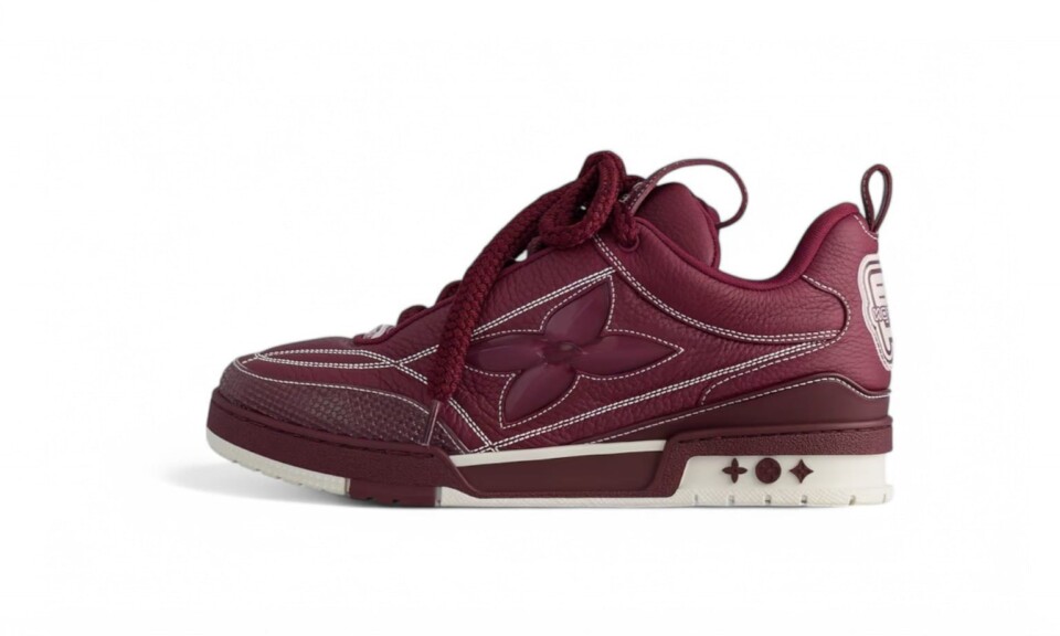 L-V Trainer