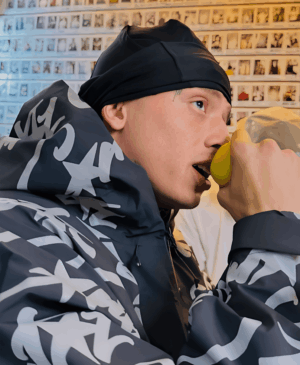 Pica-enhance-20250105012912
