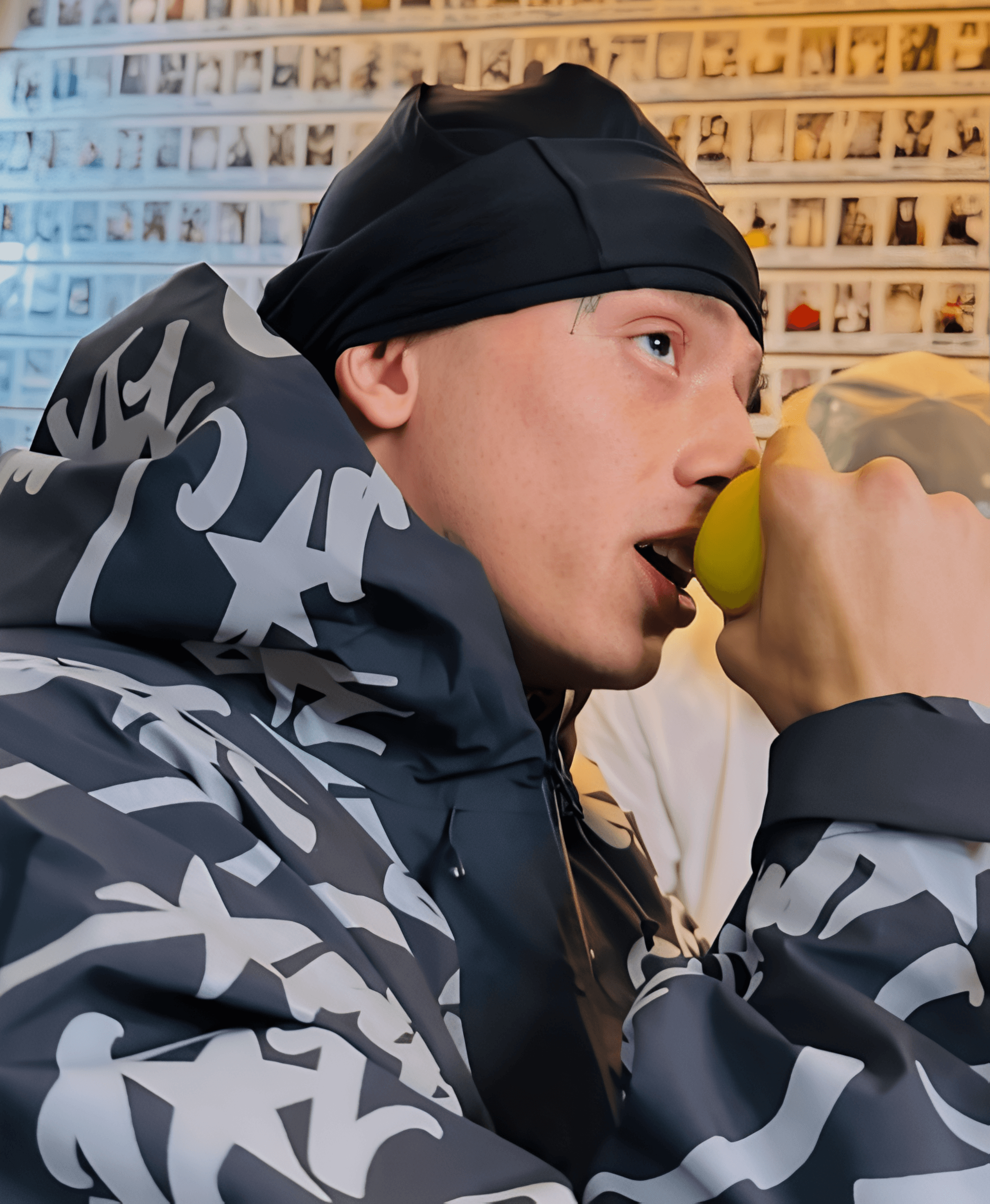 Pica-enhance-20250105012912