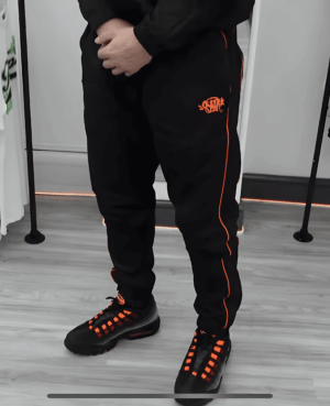 Pica-enhance-20250122140334